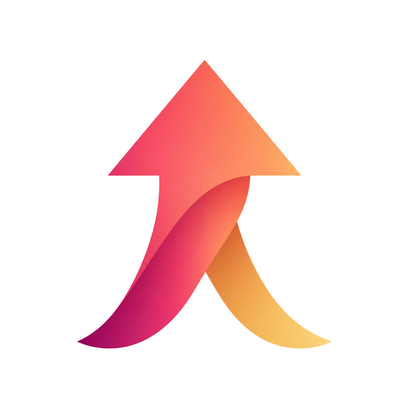 Ascend Coaching logo